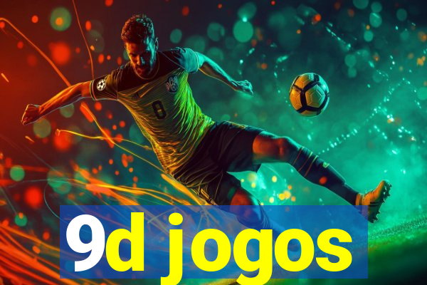 9d jogos